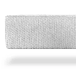 Colgate Crib Mattress Pure Cuddles Innerspring Infant/Toddler Breathable Mattress -Baby Furniture Store GUEST 6a4afe48 eaa4 4399 a8c0 f0e25ff5502e