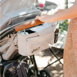 Larktale Crossover All-in-One Stroller And Wagon - Convert From A Single Baby Stroller To A Two Seater Pull Wagon With Canopy - Nightcliff Stone 16 Larktale Crossover All-in-One Stroller And Wagon - Convert From A Single Baby Stroller To A Two Seater Pull Wagon With Canopy - Nightcliff Stone -Baby Furniture Store GUEST 6a571dae 5010 4f6b 90f5 6e60cb0880cb