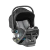 Baby Jogger City Select 2 Travel System With City GO 2 Infant Car Seat - Radiant Slate 1 Baby Jogger City Select 2 Travel System With City GO 2 Infant Car Seat - Radiant Slate -Baby Furniture Store GUEST 6aa5f0e4 43bc 4937 871f d00ba3d2eb71