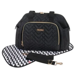 Fisher Price Fisher-Price Harper Frame Bag 14 Fisher Price Fisher-Price Harper Frame Bag -Baby Furniture Store GUEST 6ab0ab53 9b10 49b4 b81a c7aff452ccf5