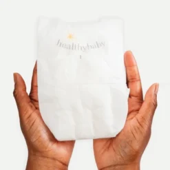 HealthyBaby Diapers 38 HealthyBaby Diapers -Baby Furniture Store GUEST 6af1391b 62be 4be5 93aa f6be54de0645