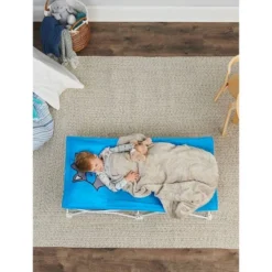 Regalo My Cot Pal Toddler Bed - Racoon -Baby Furniture Store GUEST 6af895c7 f52e 494c bb60 05d7059f61d0