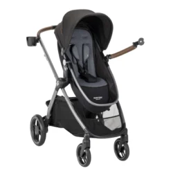 Maxi-Cosi Siena CP 5-in-1 Modular Travel System 27 Maxi-Cosi Siena CP 5-in-1 Modular Travel System -Baby Furniture Store GUEST 6b12a19f d638 4fb0 93be a3d4f51dc3d4