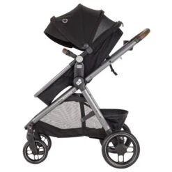 Maxi-Cosi Siena CP 5-in-1 Modular Travel System 26 Maxi-Cosi Siena CP 5-in-1 Modular Travel System -Baby Furniture Store GUEST 6b1ccfbd 19e1 4f46 86e1 5806938ccd52