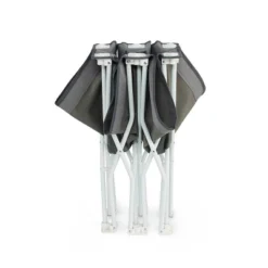 Regalo My Cot Pal Toddler Bed - Racoon -Baby Furniture Store GUEST 6b1dab8b 1d90 4a52 b904 a34214562967