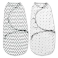 SwaddleMe Original Swaddle Wrap Newborn S/M - 2pk -Baby Furniture Store GUEST 6b276fc8 6812 4573 9bef c66d0ccd0396