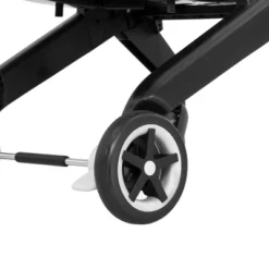 Evenflo Gold Shyft DualRide With Carryall Storage Infant Car Seat And Stroller Combo Travel System 34 Evenflo Gold Shyft DualRide With Carryall Storage Infant Car Seat And Stroller Combo Travel System -Baby Furniture Store GUEST 6bc36635 ef17 492c 8cdf b4337644b893