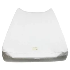 Burt's Bees Baby® Organic Changing Pad Cover - Solid Terry Cloth 8 Burt's Bees Baby® Organic Changing Pad Cover - Solid Terry Cloth -Baby Furniture Store GUEST 6bcf1043 84e2 44d3 9e78 11d092690388