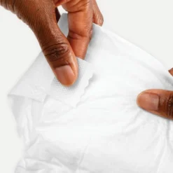 HealthyBaby Diapers 39 HealthyBaby Diapers -Baby Furniture Store GUEST 6c014709 6d81 4655 a81e 09e833586092