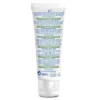 Mustela Fragrance Free Baby Cradle Cap Cream - 1.35 Fl Oz 2 Mustela Fragrance Free Baby Cradle Cap Cream - 1.35 Fl Oz -Baby Furniture Store GUEST 6d092444 fea3 4a04 bb79 3872910c3ec5