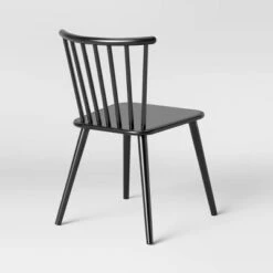 Windsor Metal Kids' Activity Table Set - Pillowfort™ -Baby Furniture Store GUEST 6d5a839b 8036 42b8 8088 d125637b516e