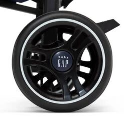 BabyGap By Delta Children Classic Stroller -Baby Furniture Store GUEST 6dd7dbfd c746 418c 9180 986b2cc590d3