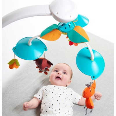 Tiny Love Into The Forest Classic Mobile 6 Tiny Love Into The Forest Classic Mobile - Image 4