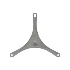 Hubble Connected Nursery Pal Glow Deluxe Baby Monitor -Baby Furniture Store GUEST 6e24c2f0 3c99 4b20 92b9 f36b12fa0a8a