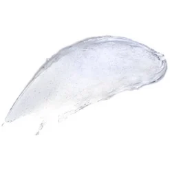 Aquaphor Baby Healing Ointment Advanced Therapy Skin Protectant - Dry Skin And Diaper Rash Ointment Jar - 14oz -Baby Furniture Store GUEST 6e9cbc24 8fc6 456e 998d 5d1a40795195