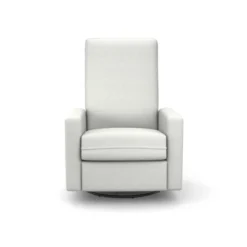 Best Chairs Inc. Calli Power Swivel Glider Recliner -Baby Furniture Store GUEST 6ecf76e0 37a4 44f2 8185 e2d5cc8a8089