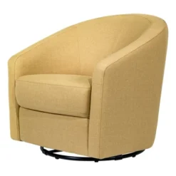 Babyletto Madison Swivel Glider -Baby Furniture Store GUEST 6eed439c db13 4ba3 9bac bf88c8ce9135