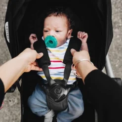 Colugo Compact Infant Kit 15 Colugo Compact Infant Kit -Baby Furniture Store GUEST 6f3467c3 f931 43e7 86df dde8dd52085f