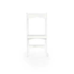 Guidecraft Tower Step-Up -Baby Furniture Store GUEST 6f362a36 3000 4931 8f84 a652babbb085