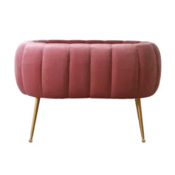 Second Story Home Milan Bassinet -Baby Furniture Store GUEST 704f35d2 bcb4 4dd2 a36f 71a0926e7331