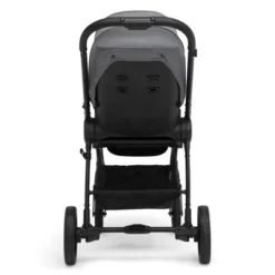 Delta Children Revolve Reversible Stroller 22 Delta Children Revolve Reversible Stroller -Baby Furniture Store GUEST 7063b51d 2c8b 4af5 af3c 3ce122ca4da6