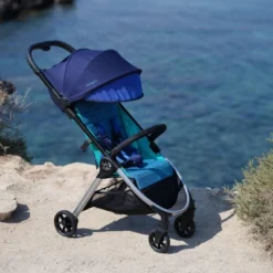 Baby Jogger City Tour 2 Coastal Ultra Compact Travel Stroller -Baby Furniture Store GUEST 7068f89c 7b1e 4df2 b383 7a846a7fc2fa