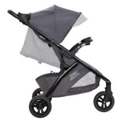 Baby Trend Tango 3 All-Terrain Travel System - Ultra Gray 22 Baby Trend Tango 3 All-Terrain Travel System - Ultra Gray -Baby Furniture Store GUEST 706b1605 d1f3 4268 9b66 5de608ddacfa