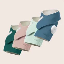 Owlet Dream Sock Extension Pack Fabric Sock -Baby Furniture Store GUEST 709098ae ba5d 4342 883b 9f9603b4aba1