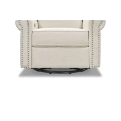 Namesake Linden Power Recliner And Swivel Glider With USB Port 34 Namesake Linden Power Recliner And Swivel Glider With USB Port -Baby Furniture Store GUEST 70f9f3e9 40dc 46b9 8ca9 9b656d5e879e