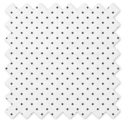 Bacati - Jacks Black Muslin 3 Pc Toddler Bed Sheet Set 100 Percent Cotton 11 Bacati - Jacks Black Muslin 3 Pc Toddler Bed Sheet Set 100 Percent Cotton -Baby Furniture Store GUEST 716fbbdf 4d62 4431 b67b d38f3cd4901d