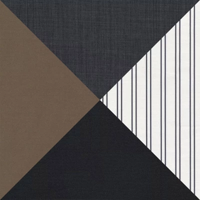 Graco Modes Pramette Travel System 8 Graco Modes Pramette Travel System - Image 6