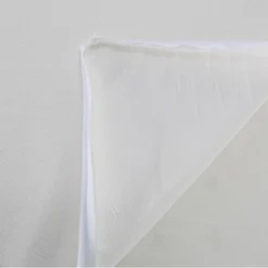 SECOND STORY HOME Sleepy Bear Mattress -Baby Furniture Store GUEST 71e19048 6216 4783 a115 61664eadaf8c