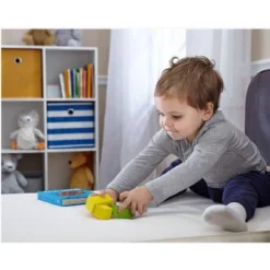 Sealy Butterfly Cotton Comfort Superior Firm Crib And Toddler Mattress -Baby Furniture Store GUEST 721d0ac5 1e70 479a 8b9c f2c6c8af534f