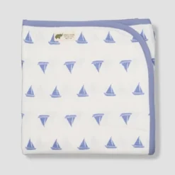 Layette By Monica + Andy Always Blanket 23 Layette By Monica + Andy Always Blanket -Baby Furniture Store GUEST 72265cbc bab9 4078 acb4 d829fdf9474e