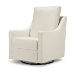 DaVinci Field Swivel Glider 20 DaVinci Field Swivel Glider -Baby Furniture Store GUEST 7289352e 2951 4532 9044 dfcdfe107259