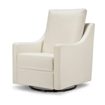 DaVinci Field Swivel Glider 11 DaVinci Field Swivel Glider - Image 9