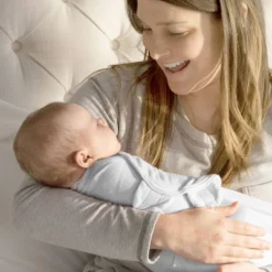 SwaddleMe By Ingenuity Original Swaddle Wrap - Confetti - S/M - 3pk 15 SwaddleMe By Ingenuity Original Swaddle Wrap - Confetti - S/M - 3pk -Baby Furniture Store GUEST 72d158b7 0fdb 4631 95c0 5ae755207dc8