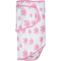 Miracle Blanket Swaddle Wrap 40 Miracle Blanket Swaddle Wrap -Baby Furniture Store GUEST 7305adf5 53c7 40c2 a9ca 6033d697c5c4