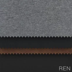 Graco Modes Nest2Grow Travel System - Ren -Baby Furniture Store GUEST 7364ae86 0218 4449 9ceb 9ce01292a407