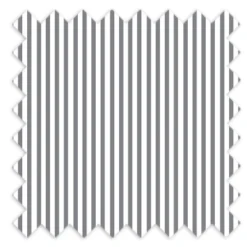 Bacati - Elephants White/Gray Gray Pin Dots Changing Pad Cover 19 Bacati - Elephants White/Gray Gray Pin Dots Changing Pad Cover -Baby Furniture Store GUEST 74546db2 6e93 4e33 92d7 a649fa4cedd5