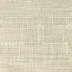 DaVinci Gabby Pillowback Swivel Glider -Baby Furniture Store GUEST 74616d82 8152 4267 8d0a 8c76ee680469