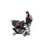 Graco DuoGlider Click Connect Double Stroller -Baby Furniture Store GUEST 749740d1 d2ab 4ba9 9249 8452d9b2498b