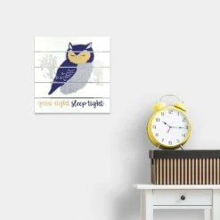 RoomMates Framed Wall Poster Prints Good Night Sleep Tight -Baby Furniture Store GUEST 7497ca78 7510 44f7 a9d7 b3da7f7bddf4