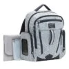 Eddie Bauer Rainier Back Pack Diaper Bag 2 Eddie Bauer Rainier Back Pack Diaper Bag -Baby Furniture Store GUEST 749e124e f6fe 4a30 af1b 40c4e46c4b3b