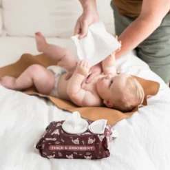 Huggies Calm Baby Wipes - 336ct 13 Huggies Calm Baby Wipes - 336ct -Baby Furniture Store GUEST 74ac6182 95e8 41c2 9d3b f1047472fec3