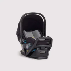 Baby Jogger City Sights Travel System - Rich Black -Baby Furniture Store GUEST 751e0864 a250 45d8 b8ce 4cb163ef78e3