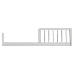 DaVinci Jenny Lind Toddler Bed Conversion Kit 15 DaVinci Jenny Lind Toddler Bed Conversion Kit -Baby Furniture Store GUEST 752c3a66 40f6 430c 9843 089d12238553