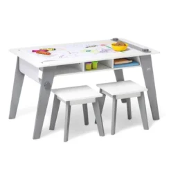Arts And Crafts Table - WildKin -Baby Furniture Store GUEST 753fb42e 5339 4f79 8058 2f97a1dcc677
