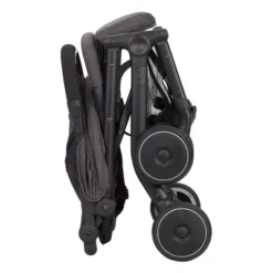 Baby Trend Jetaway Compact Stroller - Ash -Baby Furniture Store GUEST 75669f72 0c75 4a4a 8d0f 097ab14b5f73