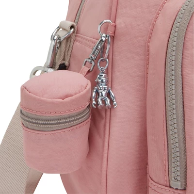 Kipling Camama Diaper Bag 8 Kipling Camama Diaper Bag - Image 6